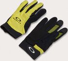 ALL Mountain MTB Glove