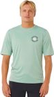 Pacific Rinse Surflite UPF Short Sleeve