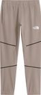 Teen Mountain Athletics Woven Pant