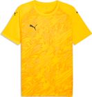 Teamfinal Graphic Jersey