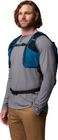 Blackcomb Ridge 18L Backpack