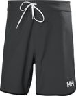 HP Curve Board Shorts 7