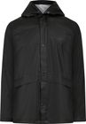 Avon USX Jacket 2