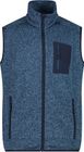 MAN Vest