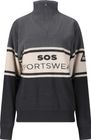 Idre Uni Windstopper Knit