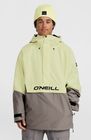 O'riginals Anorak Snow Jacket