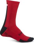 HRC + Merino Wool