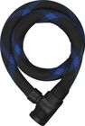 7220/85 / Ivera Cable