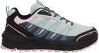 Helnait WMN WP Fast Hiking Shoes