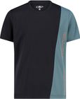 KID T-shirt