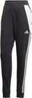 TIRO24 Sweat Pant Women