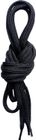 Shoe Laces 180cm