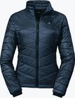 Zipin Jacket Seewand Women