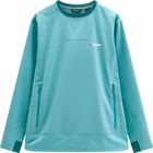 NEW M Urban Tech Crew Sweater