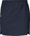 Skirt Hestad1 Women