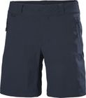 W HP Racing Deck Shorts
