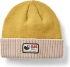 Essential Beanie