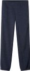 Rochefort Pant