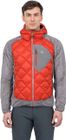 Marmarole UP Jacket