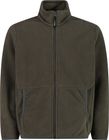 KID Fleece Jacket