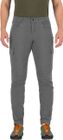 Nosoler Cargo Pants