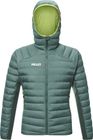 Fitz ROY Warm Hoodie M