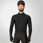 Pro SL 3-Season Jacket