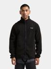 Vito USX Fullzip