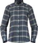 Tovdal W Shirt
