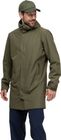 Oslo 2L Shell Coat Men