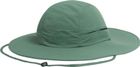 Sunbriolet Sun Hat