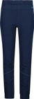 KID G Pant Long
