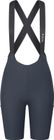 WMS Alltrack Ride Bibshort