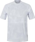 Alltrack Roam Short Sleeve Tech Tee