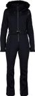 Cat 2.0 W Ski Suit