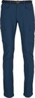 Pantalon Flyslar