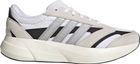 Lightshift 2.0 Shoes