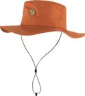 Hatfield Hat