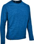 Alvier - 1/1Funktionsshirt