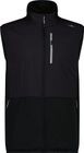 Kildar MAN Vest Hybrid