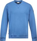 Fleece Crew M's Gard