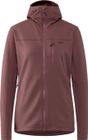 Rosson Mid Hood Women