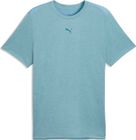 M Cloudspun Tee