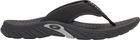 Operative Flip Flop