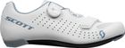 Shoe W's Road Comp Boa
