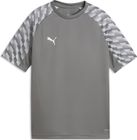 teamLIGA26 Jersey