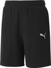 Teamgoal 23 Casuals Shorts