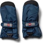 LWARIPO 703 - Mittens W/Mem.