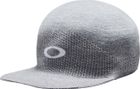 Mono Panel Cap