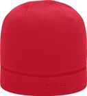 Woman Fleece Hat